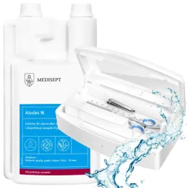 plyn-do-dezynfekcji-narzedzi-fryzjerskich-ultrasonic-sterill-1l-wanienka
