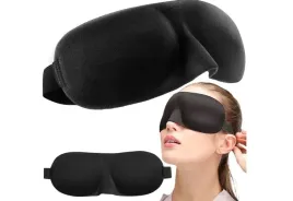 opaska-maska-na-oczy-do-spania-podrozy-z-pamiecia-usztywniania-3d-unisex