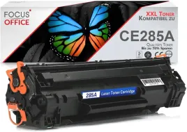 nowy-toner-do-drukarki-hp-laserjet-ce285a-mfp-p1102-p1102w-m1132-m1212-xl