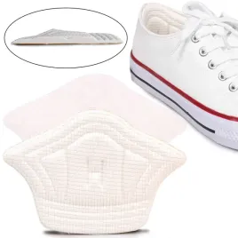 wklejane-piankowe-zapietki-ochronne-wkladki-do-butow-na-obtarte-piety-2-szt