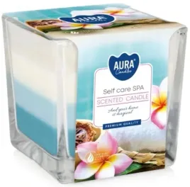 bispol-swieca-zapachowa-w-szkle-trojkolorowa-170-g-self-care-spa