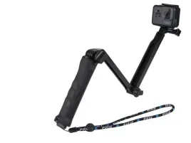 uchwyt-przegubowy-monopod-statyw-gopro-4-5-session