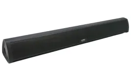 soundbar-audible-fidelity-90048pi-2x-10w-rms-15a