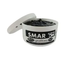 smar-grafitowy-140-g-puszka-sgr-aa1441
