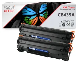 2x-toner-cb435a-xl-do-drukarki-hp-laserjet-p1005-p1006-p1007-p1008-p1009