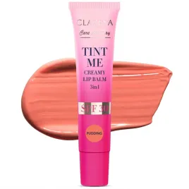 claresa-tint-me-creamy-lip-balm-3in1-spf-30-koloryzujacy-balsam-do-ust