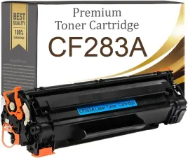 toner-do-drukarki-hp-laserjet-pro-mfp-m125a-m125nw-m127fn-m127fw-cf283a-83a