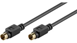 kabel-laczacy-s-video-pojedynczo-ekranowany-dlugosc-kabla-2-m