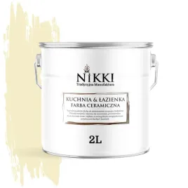 farba-ceramiczna-kuchnia-lazienka-blady-zolty-h6883-gleboki-mat-2l-scienna