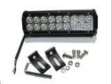 lampa-robocza-led-18-54w-bx20003f