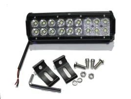 lampa-robocza-led-18-54w-bx20003f