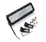 lampa-robocza-led-18-54w-bx20003f-stan-nowy