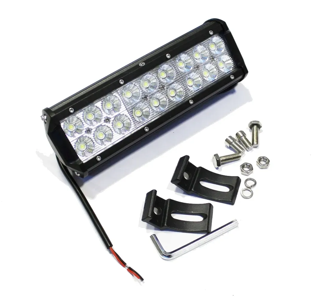 lampa-robocza-led-18-54w-bx20003f-stan-nowy