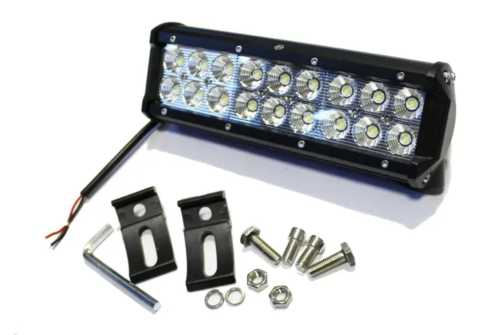 lampa-robocza-led-18-54w-bx20003f-zrodlo-swiatla-led