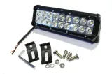 lampa-robocza-led-18-54w-bx20003f-zrodlo-swiatla-led