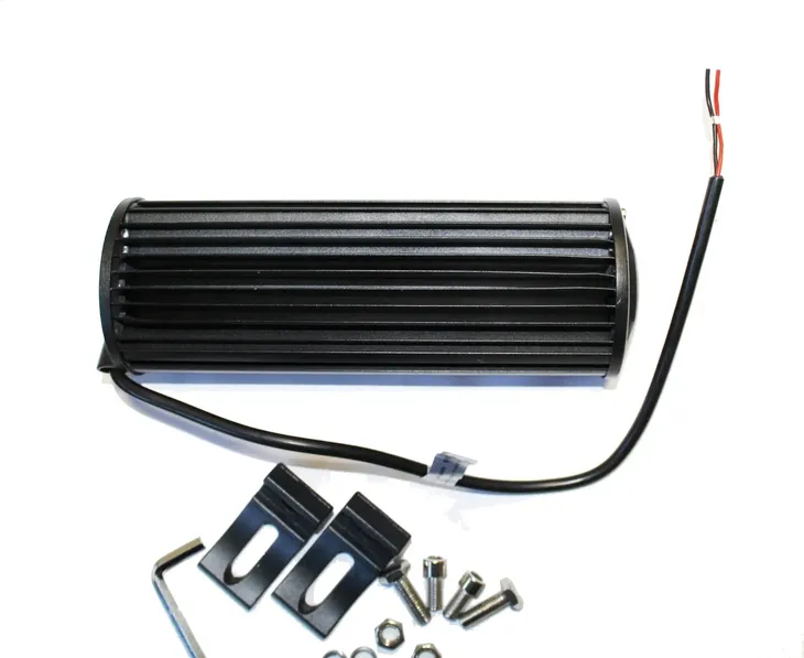 lampa-robocza-led-18-54w-bx20003f-producent-czesci-am-parts