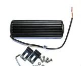 lampa-robocza-led-18-54w-bx20003f-producent-czesci-am-parts