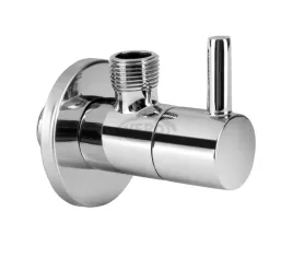 zawor-katowy-pod-baterie-ceramiczny-z-glowica-ceramiczna-1-2-x1-2-vero