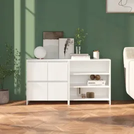 vidaxl-2-czesciowa-szafka-boczna-biala-material-drewnopochodny