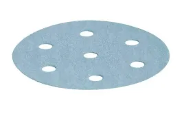 krazki-scierne-festool-d90-p150-granat-497368-10szt