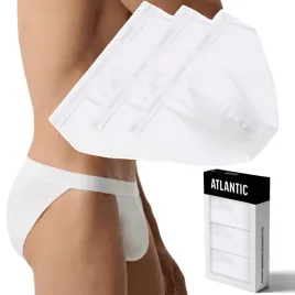 slipy-meskie-tanga-3-pary-skape-majtki-bawelniane-atlantic-3bmp-1582-xl