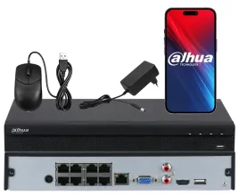 rejestrator-monitoringu-nvr4116hs-8p-4ks2-l-16-kanalow-8-poe-8mp-hdd-dahua