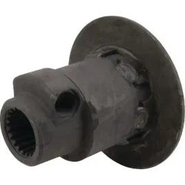 piasta-k96-4-1-3-4-20-cz-563120