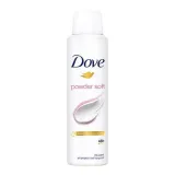 dove-deo-150ml-powder-soft