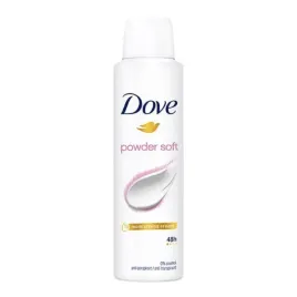 dove-deo-150ml-powder-soft