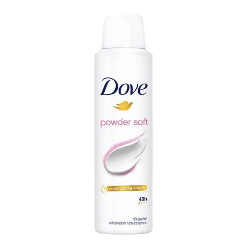 dove-deo-150ml-powder-soft