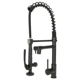 bateria-kuchenna-stojaca-czarna-brand