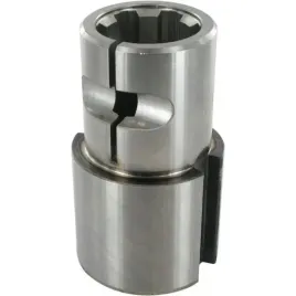 piasta-sprzegla-f5-2-1-3-4-z6-561953he