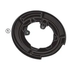 kappa-mocowanie-tanklock-kawasaki-versys-1000-versys-1000-se-19-versys