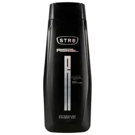 zel-pod-prysznic-str8-rise-400-ml