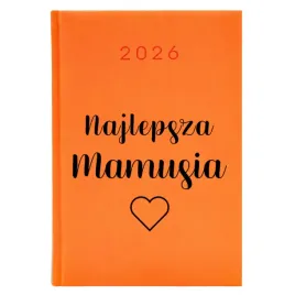 kalendarz-a5-2026-pomaranczowy-terminarz-dzienny-dla-najlepsza-mamusia-wz