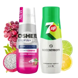 zestaw-syropow-oshee-dragonfruit-winogrono-7up-sodastream-koncentraty