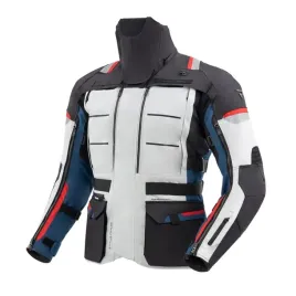 kurtka-motocyklowa-turystyczna-rebelhorn-cubby-v-blue-grey-red-rozm-xl