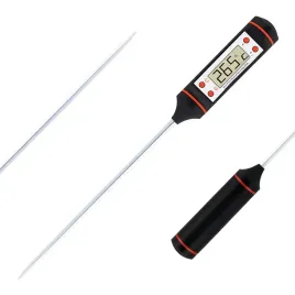 termometr-kuchenny-do-miesa-stekow-grilla-cyfrowy-lcd-z-sonda-szpilkowy