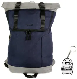 plecak-himawari-no-50-roller-xl-granatowy-or-pojemny-tr23093