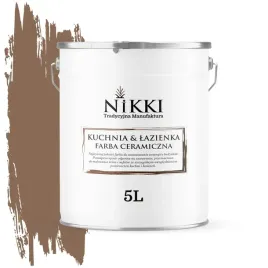 farba-ceramiczna-kuchnia-lazienka-kolor-brazowy-ciemny-h4917-mat-5l-scienna