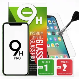 szklo-hartowane-do-realme-note-60-or-wytrzymale-9h-plaskie-2-5d-ochrona-hit