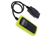 skaner-tester-diagnostyczny-obd-ii-eobd