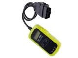 skaner-tester-diagnostyczny-obd-ii-eobd-stan-nowy