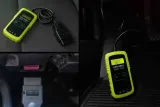 skaner-tester-diagnostyczny-obd-ii-eobd-waga-z-opakowaniem-1-kg