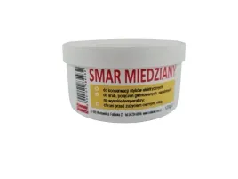 smar-miedziany-miedziowy-do-klem-srub-szpilek-120g-produkt-polski-jakosc