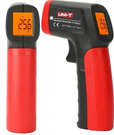 miernik-termometr-bezdotykowy-ut-300a-uni-t