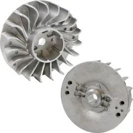 kolo-magnesowe-zamachowe-do-pil-stihl-ms341-ms361-ms361c-11354001203-zam
