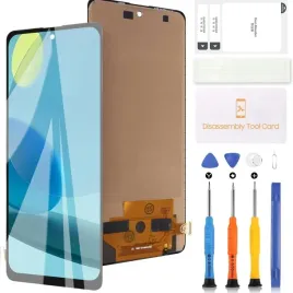 ladyson-ekran-lcd-do-samsung-galaxy-note-10-lite-sm-n770f