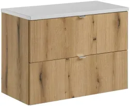 zestaw-meblowy-80cm-z-blatem-meble-lazienkowe-nova-dab-coast-evoke-bialy