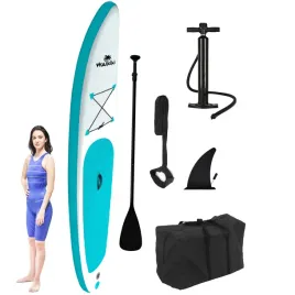 deska-sup-100kg-dmuchana-waikiki-xqmax-285x71x10cm-100kg